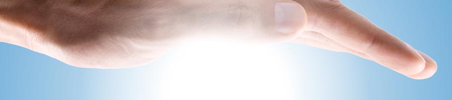 conni_eyrich_0007_Ebene 17.jpg